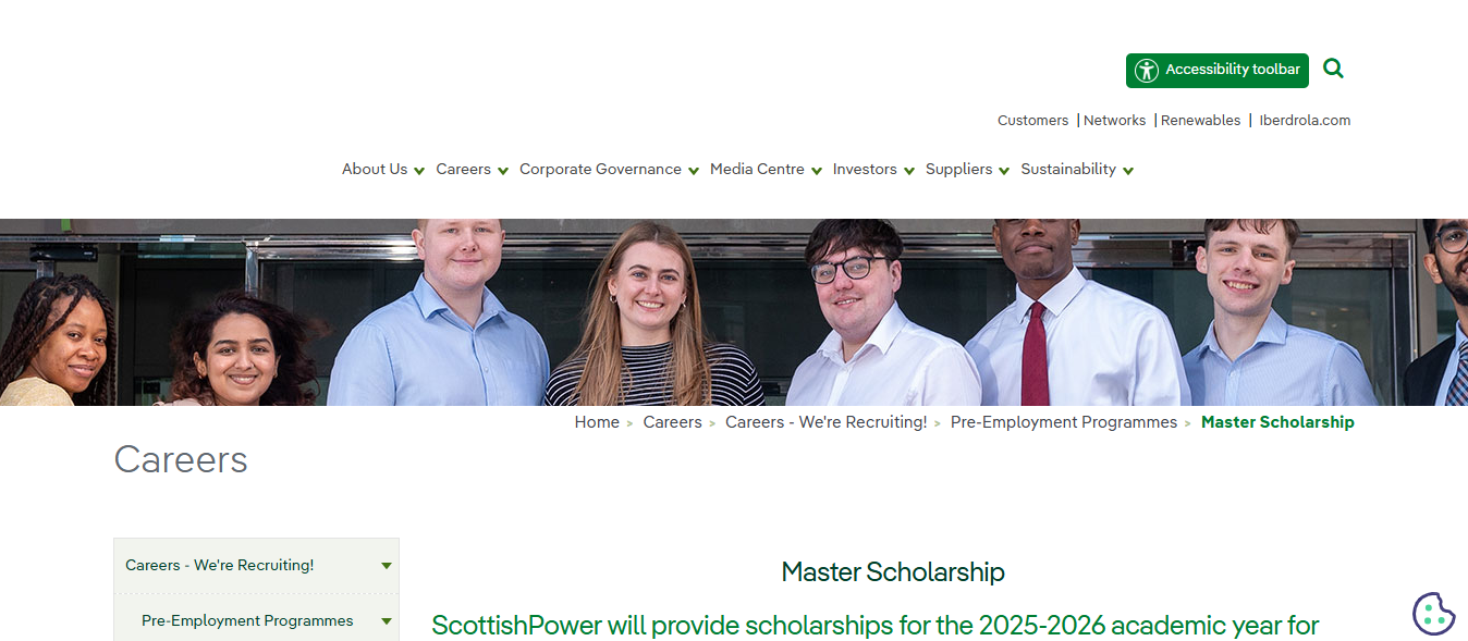 https://www.ishallwin.com/Content/ScholarshipImages/U U.png